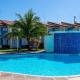 C83MSII Seven Heaven Vacation- 2 Suítes Sauna e Piscina, Πόρτο Σεγκούρο - Φωτογραφία 4