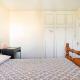 Home stay in Kimmage, Dublín - Foto 8