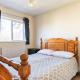 Home stay in Kimmage, Dublín - Foto 9