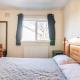 Home stay in Kimmage, Dublín - Foto 10