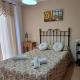 Ronda Suites A&N Marte, Ronda - Photo 1