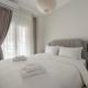 Cozy Petralona home, Athen - Foto 1
