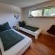 Apartment Prinzip Hoffnung, Bürs (fotografie 7)