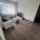 Cozy apartment in Imanta