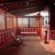 Khatu Waada - The Heritage Home, Bhom - Fotografie 7