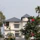 Udayachal House, Bindukuri - Foto 1