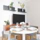 Easylife - Fantastico appartamento in Citta Studi, Milán - Fotografie 8