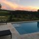 Le mas d'argile, charming holiday rental - private pool & views, Saint-Cyprien - Fotografie 7