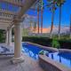 PGA West Paradise - Luxury Home