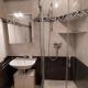 Wohnung Simmering neben U&S-Bahn, Wien - Foto 7
