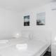 Downtown Lisbon Palma Suites by Hosty, Lisbonne - Photo 9