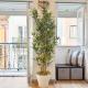 NEW Bella Rosa Flat Bairro Alto by Homeful Homes, Lisbonne - Photo 4