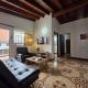 5StarHomes - Casa privada cerca al Estadio y la 70, Медельин - Фото 1