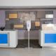 Holiday Inn Express - Toledo West - Napoleon by IHG, Napoleon (fotografie 2)