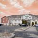 Holiday Inn Express - Toledo West - Napoleon by IHG, Napoleon
