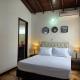 5StarHomes - Casa privada cerca al Estadio y la 70, Медельин - Фото 10