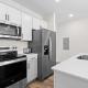 Modern 2BR at The Poplin - Southside Chattanooga, Chattanooga - Fotografie 8