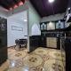 5StarHomes - Casa privada cerca al Estadio y la 70, Медельин - Фото 5