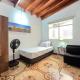 5StarHomes - Casa privada cerca al Estadio y la 70, Медельин - Фото 9