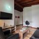 5StarHomes - Casa privada cerca al Estadio y la 70, Медельин - Фото 3