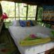 TreeHouseInCostaRica com, Tigre (Foto 4)