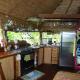 TreeHouseInCostaRica com, Tigre (Foto 5)