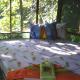 TreeHouseInCostaRica com, Tigre (Foto 9)