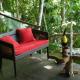 TreeHouseInCostaRica com, Tigre (Foto 10)