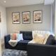 Room 3 Shared House in L6 Liverpool - Fotografie 4