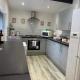 Room 3 Shared House in L6 Liverpool - Fotografie 8