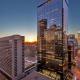 Grand Hyatt Denver
