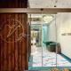 Hotel Vine, Lalru - 写真 3