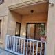 Turtles Beach Resort- Hurghada, Hurghada - Foto 2