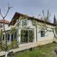 Къща за гости Спирката Spatovo - Foto 1