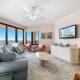 Four Seasons 904W