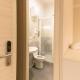 Dafne Room Suites con terrazza, Roma - Foto 5