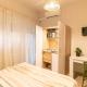 Dafne Room Suites con terrazza, Roma - Foto 10