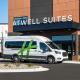 Atwell Suites Kansas City Airport by IHG, Kansas City - Foto 6