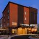 Atwell Suites Kansas City Airport by IHG, Kansas City - Foto 7