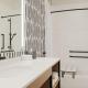 Atwell Suites Kansas City Airport by IHG, Kansas City - Foto 9
