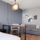 Atwell Suites Kansas City Airport by IHG, Kansas City - Foto 8