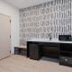 Atwell Suites Kansas City Airport by IHG, Kansas City - Foto 3