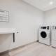 Atwell Suites Kansas City Airport by IHG, Kansas City - Foto 10