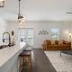 South Lamar Condo - Sauna - Cold Plunge - Pickleball, Austin (foto 2)