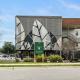 South Lamar Condo - Sauna - Cold Plunge - Pickleball, Austin