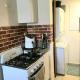 Great 1 bedroom apartment by the beach CHame, Playa Caracol, El Quindio - Fotografie 4