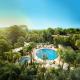 Vivaz Cataratas Hotel Resort, Foz do Iguaçu - Foto 1