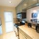 King Oasis - steps to beach with garden patio!, Los Angeles - Foto 3