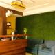 Crystal Suites, Bangalore - Foto 6