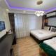 Feycem Suites Hotel, Istanbul - Foto 7